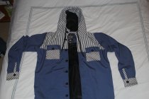 659474.jpeg 659474.jpeg