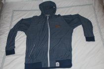 659476.jpeg 659476.jpeg