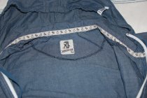 659477.jpeg 659477.jpeg