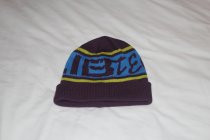 659478.jpeg 659478.jpeg