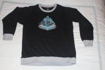 659480.jpeg 659480.jpeg