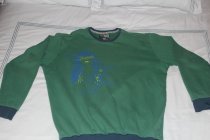 659483.jpeg 659483.jpeg