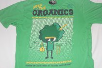 659487.jpeg 659487.jpeg