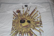 659488.jpeg 659488.jpeg