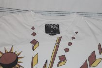 659489.jpeg 659489.jpeg