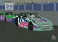 659523.jpeg 659523.jpeg