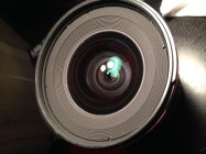 659573.jpeg 659573.jpeg