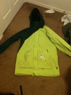 659863.jpeg 659863.jpeg