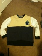 659864.jpeg 659864.jpeg