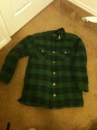 659865.jpeg 659865.jpeg