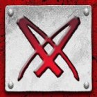 GNAR TV announces September winner of $500 Video Contest: Jason Arens