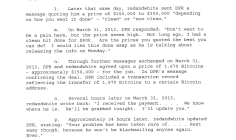 660041.png 660041.png