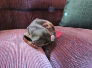 660050.jpeg 660050.jpeg