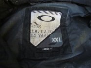 660054.jpeg 660054.jpeg