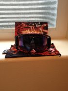 660203.jpeg 660203.jpeg