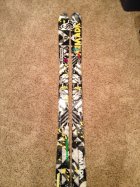 660204.jpeg 660204.jpeg