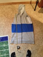 660205.jpeg 660205.jpeg