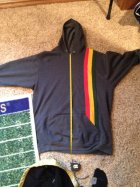 660206.jpeg 660206.jpeg