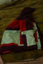 660356.jpeg 660356.jpeg