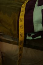 660358.jpeg 660358.jpeg