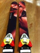 660419.jpeg 660419.jpeg