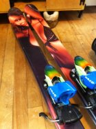 660420.jpeg 660420.jpeg