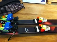 660421.jpeg 660421.jpeg