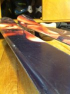 660422.jpeg 660422.jpeg