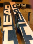 660423.jpeg 660423.jpeg