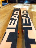 660424.jpeg 660424.jpeg