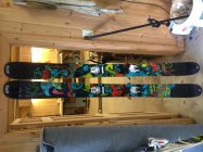 660590.jpeg 660590.jpeg