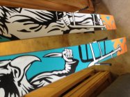 660592.jpeg 660592.jpeg