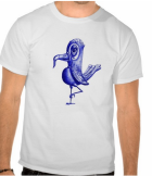 660661.png 660661.png