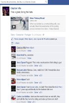 660701.jpeg 660701.jpeg