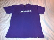 660781.jpeg 660781.jpeg