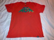 660782.jpeg 660782.jpeg