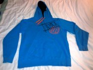 660783.jpeg 660783.jpeg