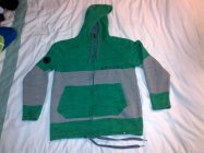 660784.jpeg 660784.jpeg