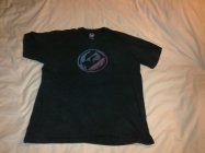 660785.jpeg 660785.jpeg