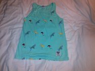 660786.jpeg 660786.jpeg