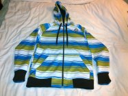 660787.jpeg 660787.jpeg