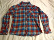 660789.jpeg 660789.jpeg