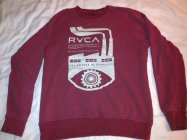 660790.jpeg 660790.jpeg