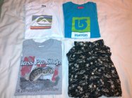 660791.jpeg 660791.jpeg