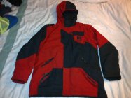 660792.jpeg 660792.jpeg