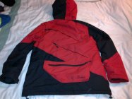 660795.jpeg 660795.jpeg