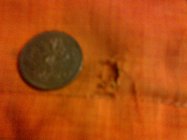 660798.jpeg 660798.jpeg