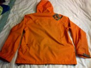 660799.jpeg 660799.jpeg