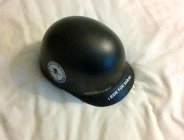 660801.jpeg 660801.jpeg