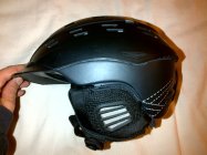 660804.jpeg 660804.jpeg